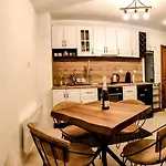 Apartment луксозен мечи чал - манастира 2 *