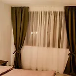 луксозен мечи чал - манастира 2 Apartment *