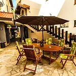 Apartment луксозен мечи чал - манастира 2