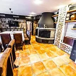 Apartment луксозен мечи чал - манастира 2 *